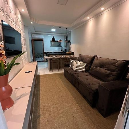 Castal Homes Porto Seguro Exterior photo