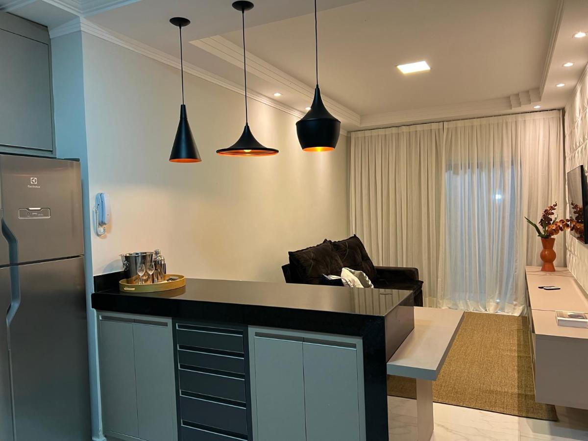 Castal Homes Porto Seguro Exterior photo