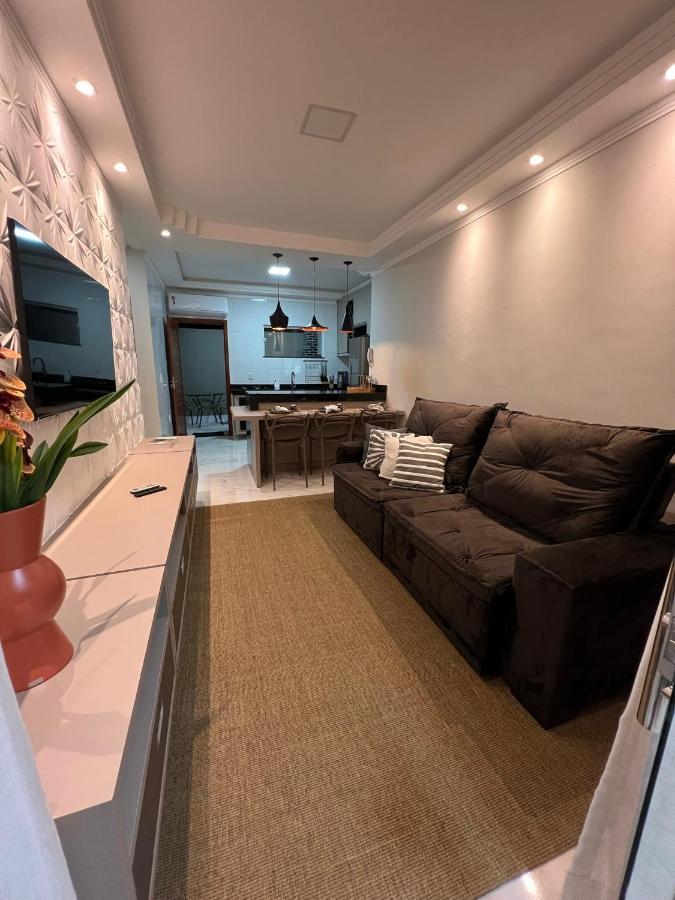 Castal Homes Porto Seguro Exterior photo